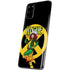 Marvel X-Men Rogue Galaxy S20 Plus Skin