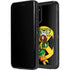 Marvel X-Men Rogue Galaxy S20 Plus Waterproof Case