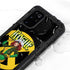 Marvel X-Men Rogue Galaxy S20 Plus Waterproof Case