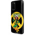 Marvel X-Men Rogue Galaxy S20 Pro Case