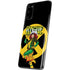 Marvel X-Men Rogue Galaxy S20 Skin