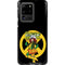 Marvel X-Men Rogue Galaxy S20 Ultra 5G Pro Case