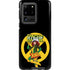 Marvel X-Men Rogue Galaxy S20 Ultra 5G Pro Case