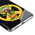Marvel X-Men Rogue Galaxy S20 Ultra 5G Skin