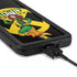 Marvel X-Men Rogue Galaxy S20 Waterproof Case