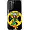 Marvel X-Men Rogue Galaxy S21 5G Pro Case