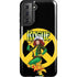 Marvel X-Men Rogue Galaxy S21 5G Pro Case