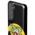 Marvel X-Men Rogue Galaxy S21 5G Pro Case
