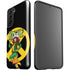 Marvel X-Men Rogue Galaxy S21 5G Pro Case