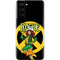 Marvel X-Men Rogue Galaxy S21 5G Skin