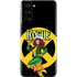 Marvel X-Men Rogue Galaxy S21 5G Skin
