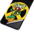 Marvel X-Men Rogue Galaxy S21 5G Skin