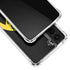 Marvel X-Men Rogue Galaxy S21 FE Clear Case
