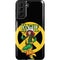 Marvel X-Men Rogue Galaxy S21 Plus 5G Pro Case