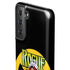 Marvel X-Men Rogue Galaxy S21 Plus 5G Pro Case