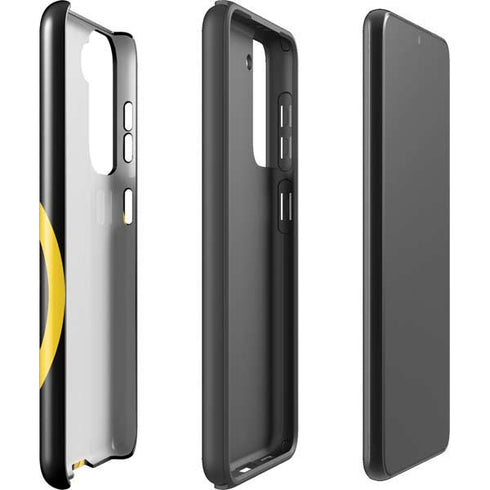 Marvel X-Men Rogue Galaxy S21 Plus 5G Pro Case
