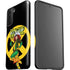 Marvel X-Men Rogue Galaxy S21 Plus 5G Pro Case