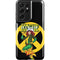 Marvel X-Men Rogue Galaxy S21 Ultra 5G Pro Case