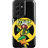 Marvel X-Men Rogue Galaxy S21 Ultra 5G Pro Case