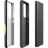 Marvel X-Men Rogue Galaxy S21 Ultra 5G Pro Case