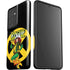 Marvel X-Men Rogue Galaxy S21 Ultra 5G Pro Case