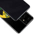 Marvel X-Men Rogue Galaxy S21 Ultra 5G Skin
