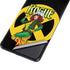 Marvel X-Men Rogue Galaxy S21 Ultra 5G Skin