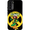 Marvel X-Men Rogue Galaxy S22 Plus Pro Case