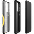 Marvel X-Men Rogue Galaxy S22 Plus Pro Case