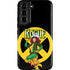 Marvel X-Men Rogue Galaxy S22 Pro Case
