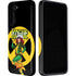 Marvel X-Men Rogue Galaxy S22 Pro Case
