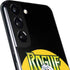 Marvel X-Men Rogue Galaxy S22 Skin