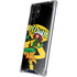 Marvel X-Men Rogue Galaxy S22 Ultra Clear Case