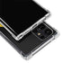 Marvel X-Men Rogue Galaxy S22 Ultra Clear Case