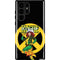 Marvel X-Men Rogue Galaxy S22 Ultra Pro Case