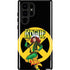 Marvel X-Men Rogue Galaxy S22 Ultra Pro Case