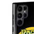 Marvel X-Men Rogue Galaxy S22 Ultra Pro Case