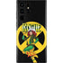 Marvel X-Men Rogue Galaxy S22 Ultra Skin