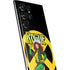 Marvel X-Men Rogue Galaxy S22 Ultra Skin
