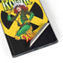 Marvel X-Men Rogue Galaxy S22 Ultra Skin