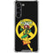 Marvel X-Men Rogue Galaxy S23 FE Clear Case