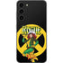 Marvel X-Men Rogue Galaxy S23 FE Skin