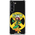 Marvel X-Men Rogue Galaxy S23 Plus Clear Case