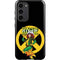 Marvel X-Men Rogue Galaxy S23 Plus Pro Case
