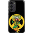 Marvel X-Men Rogue Galaxy S23 Plus Pro Case