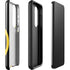 Marvel X-Men Rogue Galaxy S23 Plus Pro Case
