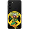 Marvel X-Men Rogue Galaxy S23 Plus Skin