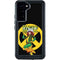 Marvel X-Men Rogue Galaxy S23 Plus Waterproof Case