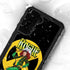 Marvel X-Men Rogue Galaxy S23 Plus Waterproof Case