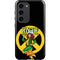 Marvel X-Men Rogue Galaxy S23 Pro Case